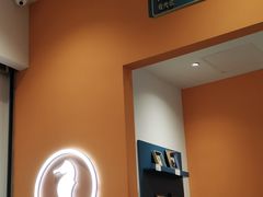 -海马体照相馆(龙湖杭州金沙天街店)