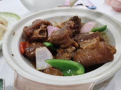 -惠爱餐厅