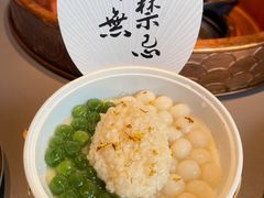 -三只耳冷锅鱼火锅(玉林店)