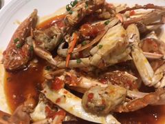 -海鲜e族(马王堆店)