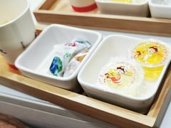 -武氏真功夫(第1店·方中圆店)