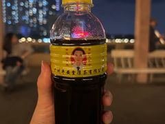 -平安堂凉茶(沙面二街店)