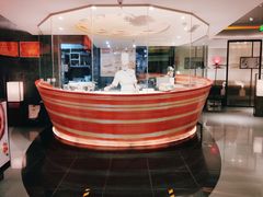 -旺顺阁·北京菜(北辰上品+)