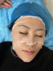 点击看大图 -贵阳美莱医疗美容整形医院