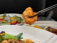 -望京辣宴·古法川菜(望京店)