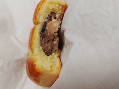 -北京稻香村(大都专卖店)