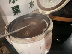 -老房子·南昌菜(双子塔店)