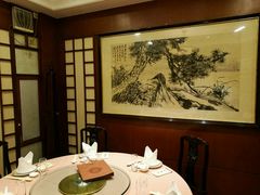 -王宝和酒家(黄浦店)