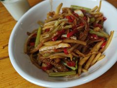 -浏阳小饭铺(洪西小区店)