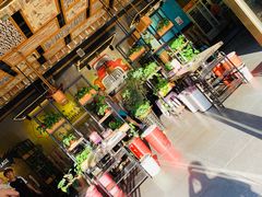 -成都屋头串串香(八府庄店)