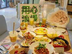 -ROIIN用心(杭州首店)