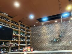 -一麻一辣麻辣香锅(方庄店)