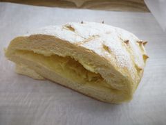 -奈雪的茶(大悦城店)