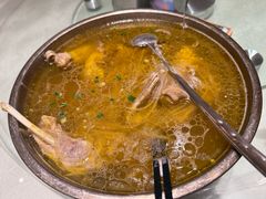 -旅宁大酒店