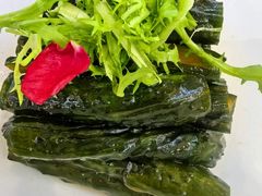 -北塘海鲜·天津菜(大光明桥旗舰店)