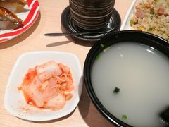 -新一番三文鱼寿司(大东海店)