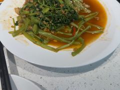 -任兴记(定西路店)