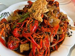 -盱眙虾怪·旗舰店