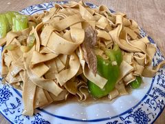 -协顺园回头馆(南顺城路店)