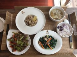 点击看大图 -禧月荟·爱丽馨月子中心(山庄店)