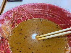 -安发瞧麻辣烫(总店)