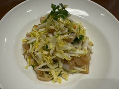-宴小馆·小海鲜青岛菜(五四广场店)