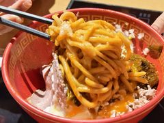 -博多舍楽(金利来店)