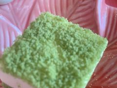 -ITA·意塔意大利餐厅(亦庄店)