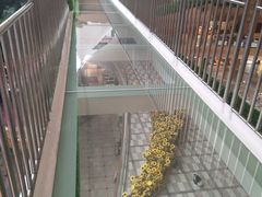 -凡塔斯牛排自助餐厅(广东佛山三水万达店)