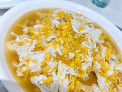 赛蟹粉-扬州小吃(延安西路店)