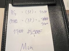 -Let's Relax Spa(Phuket 3rd Street)