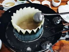 -清新一盅正宗清远鸡(环城路店)