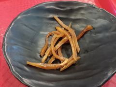 -合利屋(三元桥店)