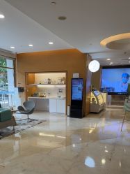 点击看大图 -杭州贝瑞斯美华妇儿医院·早孕·产检·儿科