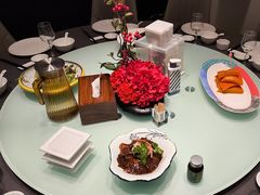 -城北食府(枫林店)