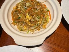 -热度餐厅(老佛爷店)