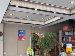 -蟹天蟹地农家菜·阳澄湖大闸蟹(浅水湾店)