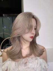 -AD HAIR 