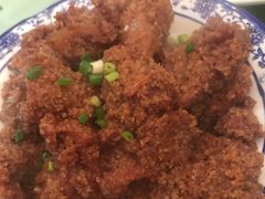 -荆楚食府(高铁店)