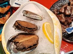 -樱桃日本料理