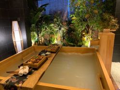 点击看大图 -缦spa