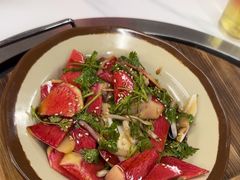 -那红花·东北菜铁锅炖(仙林金鹰店)