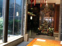 -毅祥斋老孙家泡馍(北院门鼓楼店)