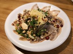 -桂小厨广西菜(青秀万达店)