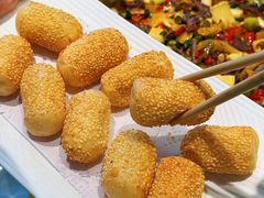 -小三峡食府(西五路店)