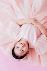 -NICE KIDS 奈时儿童摄影