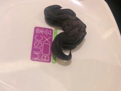 -堂会(白云店)