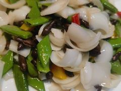 -品回味清真西北楼(宁波首店)