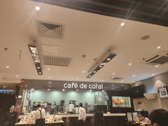 -大家乐(广州中华广场店)