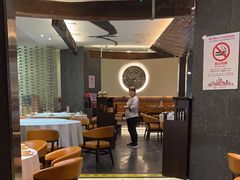 -江太极江浙菜(马桥万达广场店)